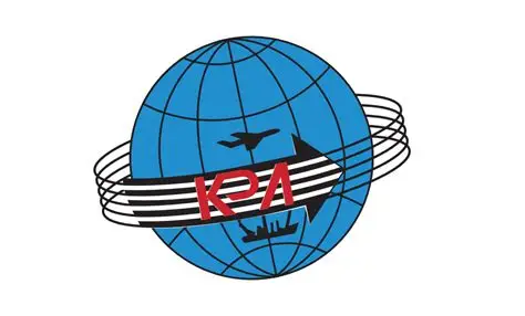 Kencana Pesaka Abadi